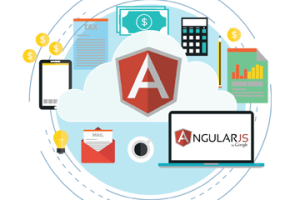 ANGULAR JS D 1 - Copy