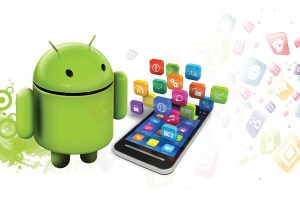 Android-app-development 1