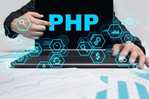 PHP