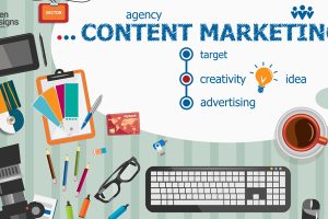 content-marketing-837502