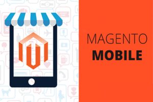 magento-app-development